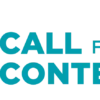 Call for Content