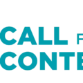 Call for Content