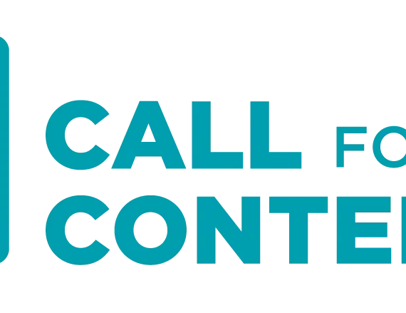 Call for Content