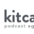 Kitcaster