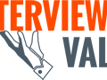 Interview Valet