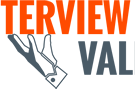 Interview Valet