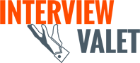 Interview Valet