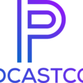 PodCastCola