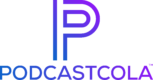 PodCastCola