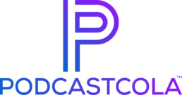 PodCastCola