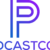 PodCastCola