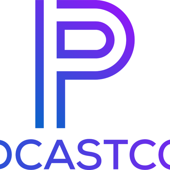 PodCastCola