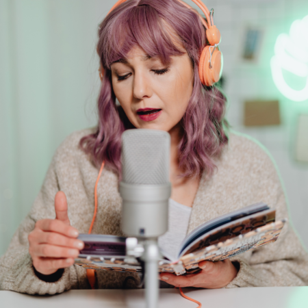 Podcast Guesting Pro: The Ultimate Best Practices Guide