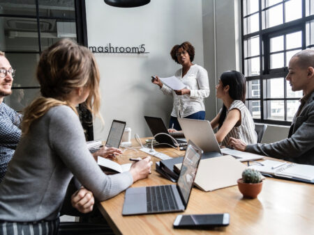 7 Proven Ways to Grow Your Podcast Fast and Get More Listeners in 2026