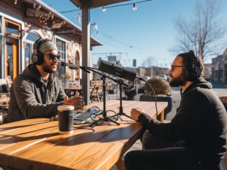 15 Best Top AI Podcasts 2026 — The Definitive Honest Guide