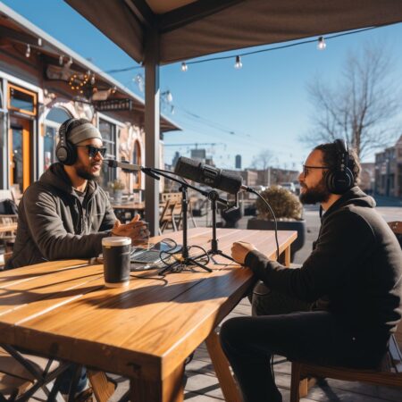 15 Best Top AI Podcasts 2026 — The Definitive Honest Guide