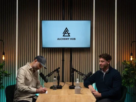 How Much Does It Cost to Create a Podcast?