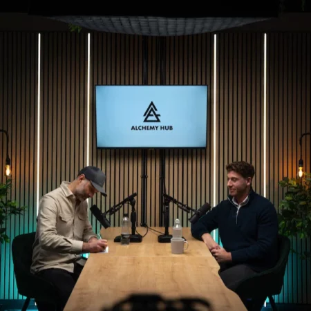 How Much Does It Cost to Create a Podcast?