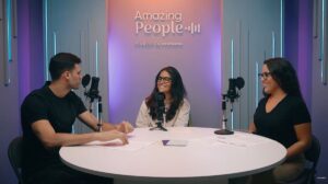 Top Podcast Platforms 2026 