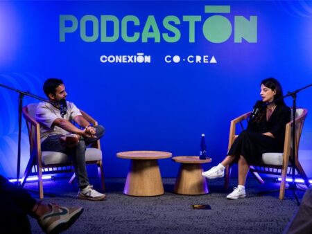 Best Podcast Guest Booking Agency in 2026 — Proven Results Guaranteed