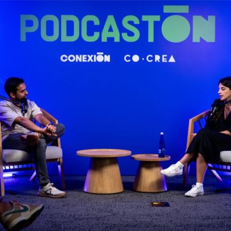 Best Podcast Guest Booking Agency in 2026 — Proven Results Guaranteed