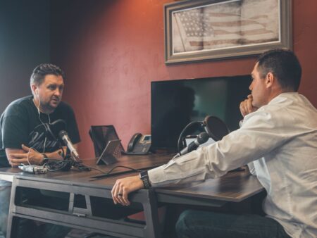 7 B2B Podcast Booking Agencies Reviewed for 2026: Pricing, Placements, and Who Each One Is Actually For