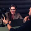 What to Look for in a B2B Podcast Production Agency: 12 Criteria That Actually Matter