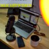 How to Be a Guest on a Podcast: A Step-by-Step Playbook for Time-Strapped Executives