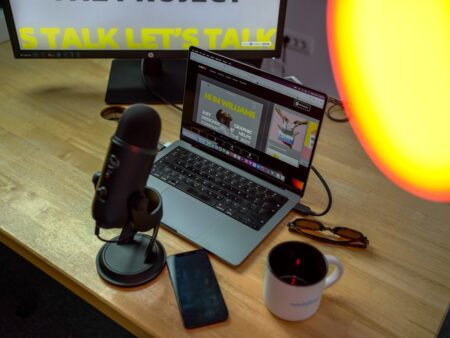 How to Be a Guest on a Podcast: The Complete B2B Executive Guide (2026)