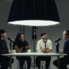Edit Podcasts: The Complete Guide to Podcast Editing for Beginners and Professionals