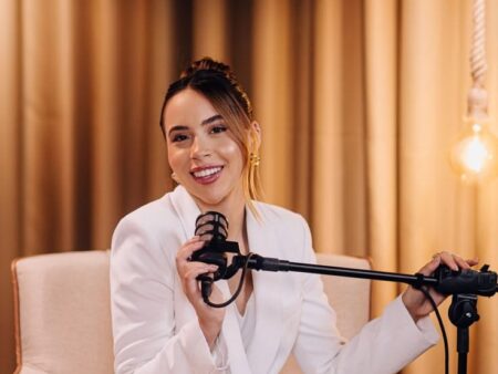 AI Podcasting: 10 Incredible Ways It Is Reshaping Audio Content