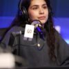 AI Podcast Generator: 9 Powerful Tools Changing How Shows Get Made