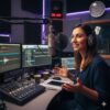 Awards for Podcasts – Every Major Podcast Award You Need to Know