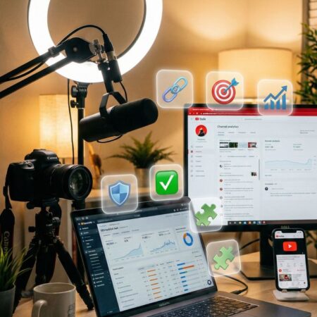 Agency Revolution Podcast: The Ultimate Guide to Transforming Your Agency in 2024