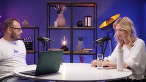 AI Podcast