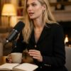 Best Episodes of This American Life – The Ultimate Fan Guide