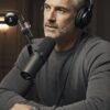 Podcast Campaign – 9 Proven Strategies to Launch and Grow Your Show Fast