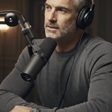 Podcast Campaign – 9 Proven Strategies to Launch and Grow Your Show Fast