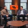 Description of Podcast: 9 Powerful Elements Every Great Show Summary Must Have