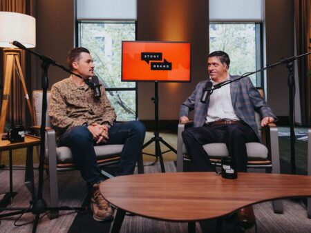 Description of Podcast: 9 Powerful Elements Every Great Show Summary Must Have