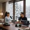 Best Inspiring Podcasts: Top Shows to Fuel Your Passion and Purpose in 2026