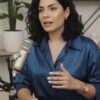 How to Book More Podcast Reviews Fast: 9 Powerful Strategies That Actually Work in 2025