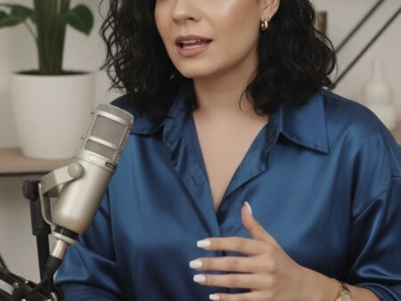How to Book More Podcast Reviews Fast: 9 Powerful Strategies That Actually Work in 2025