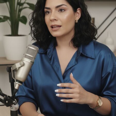 How to Book More Podcast Reviews Fast: 9 Powerful Strategies That Actually Work in 2025