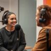 Create Podcast Free: The Complete Step-by-Step Guide to Launching Your Podcast at Zero Cost