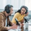 Free Podcast Intros: The Complete Guide to Finding and Creating the Perfect Podcast Intro
