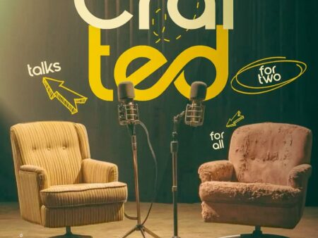 7 Powerful Ways to Choose the Right Podcast Marketing Agency in 2026