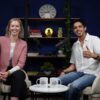 Funniest Political Podcasts – 10 Brilliant Shows That Make Politics Bearable in 2025