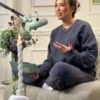 Podcast Production Agency Near Me: How to Choose the Right Partner