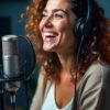 B2B Marketing Leaders Podcast Equipment: The Complete Guide