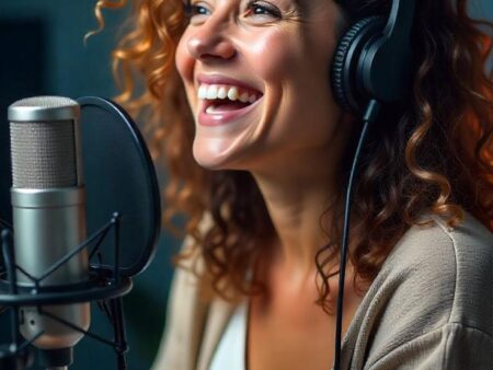 B2B Marketing Leaders Podcast Equipment: The Complete Guide