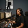 Best B2B Podcast Firm New York: A Guide by Company Stage